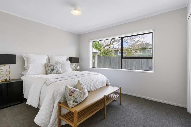 3/11 Fenwick Avenue Milford_17