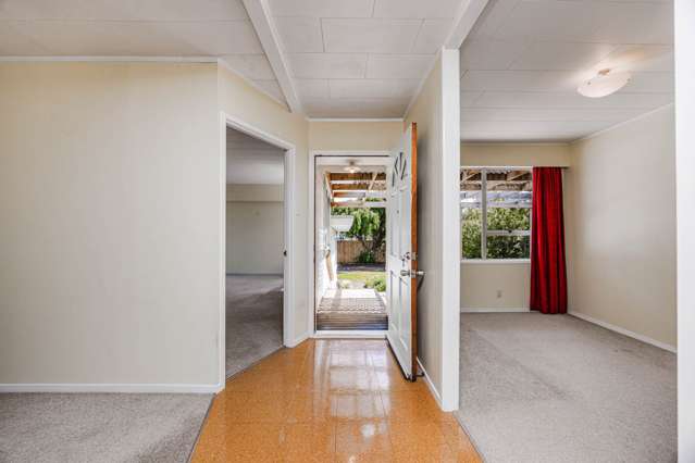 25B Pulman Place Clover Park_4