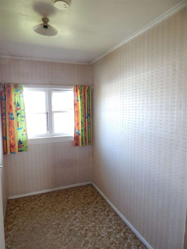 34 Thompson Street Tokoroa_14