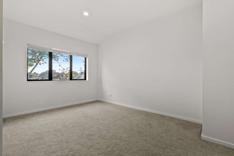 13C Edinburgh Avenue_4