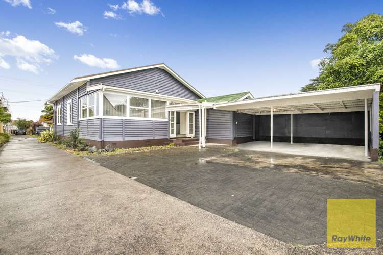 15 Princes Street Pukekohe_9