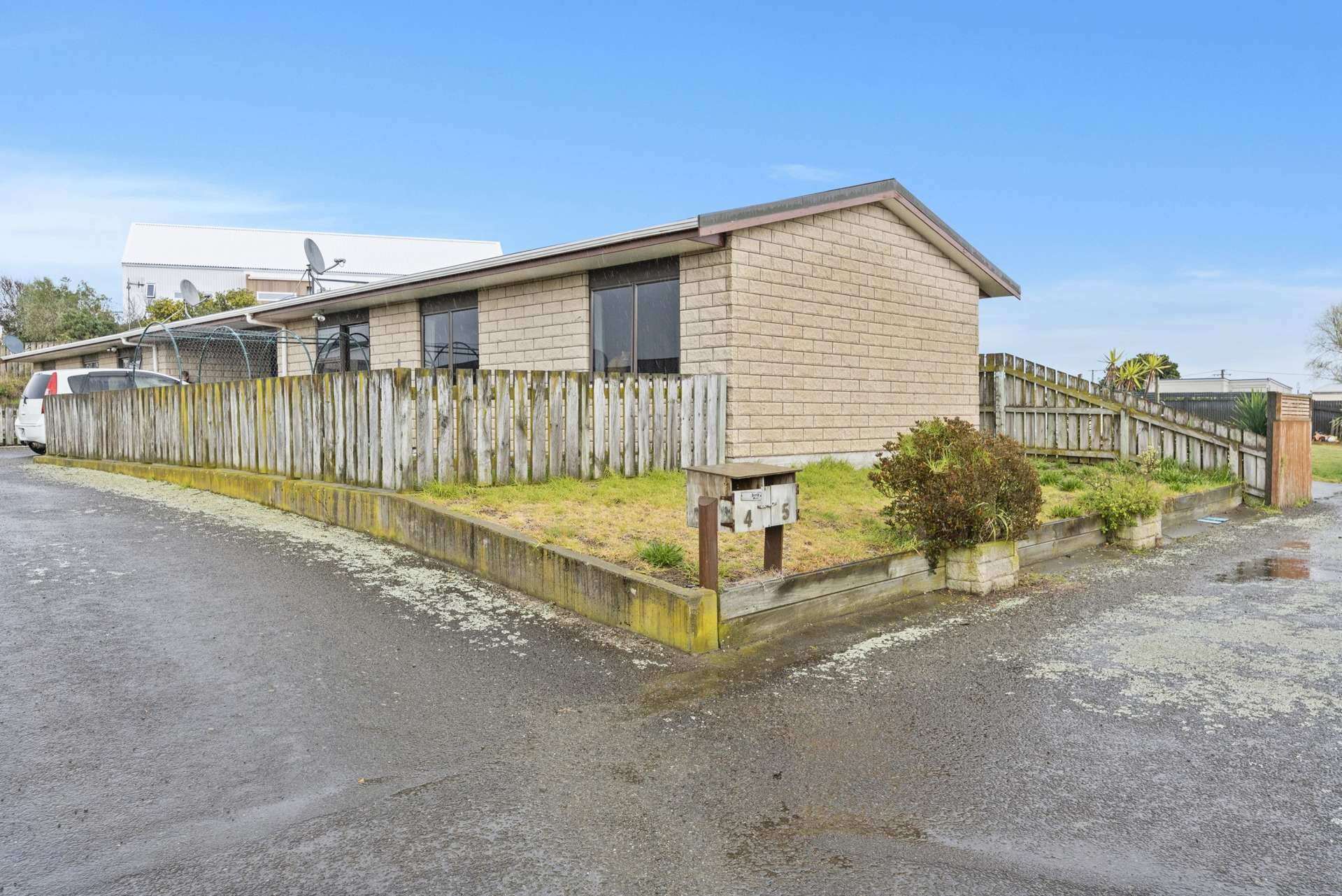 5 Kowhai Court Foxton Beach_0