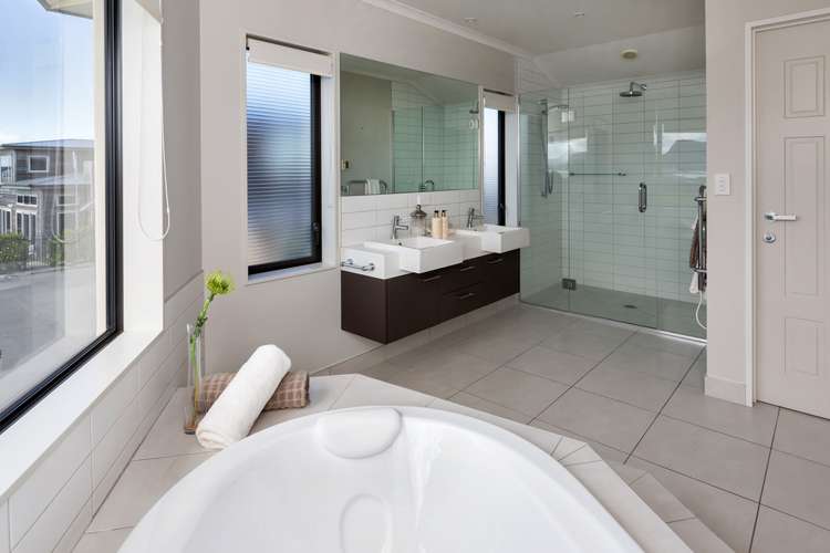 11 Mariners Haven One Tree Point_23