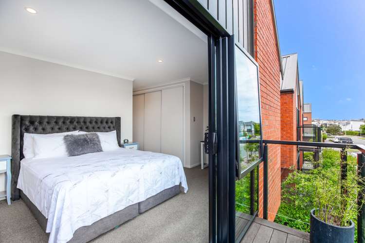 31 Mapou Road Hobsonville_10