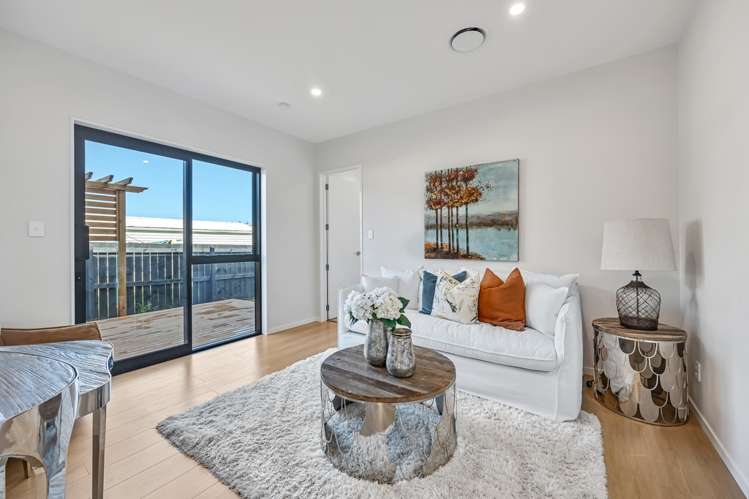 20 Arthur Street Riverhead_23