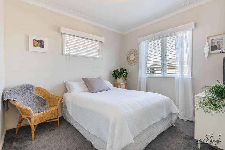 1/9 Margaret Road Papatoetoe_8