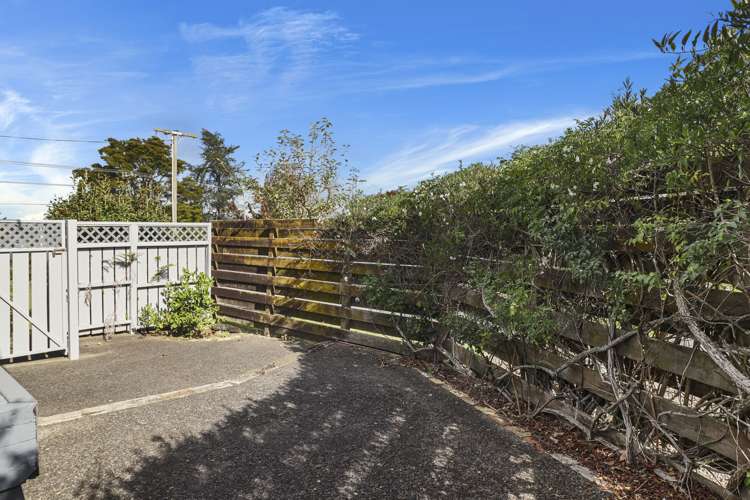 63 Coronation Road Morrinsville_12