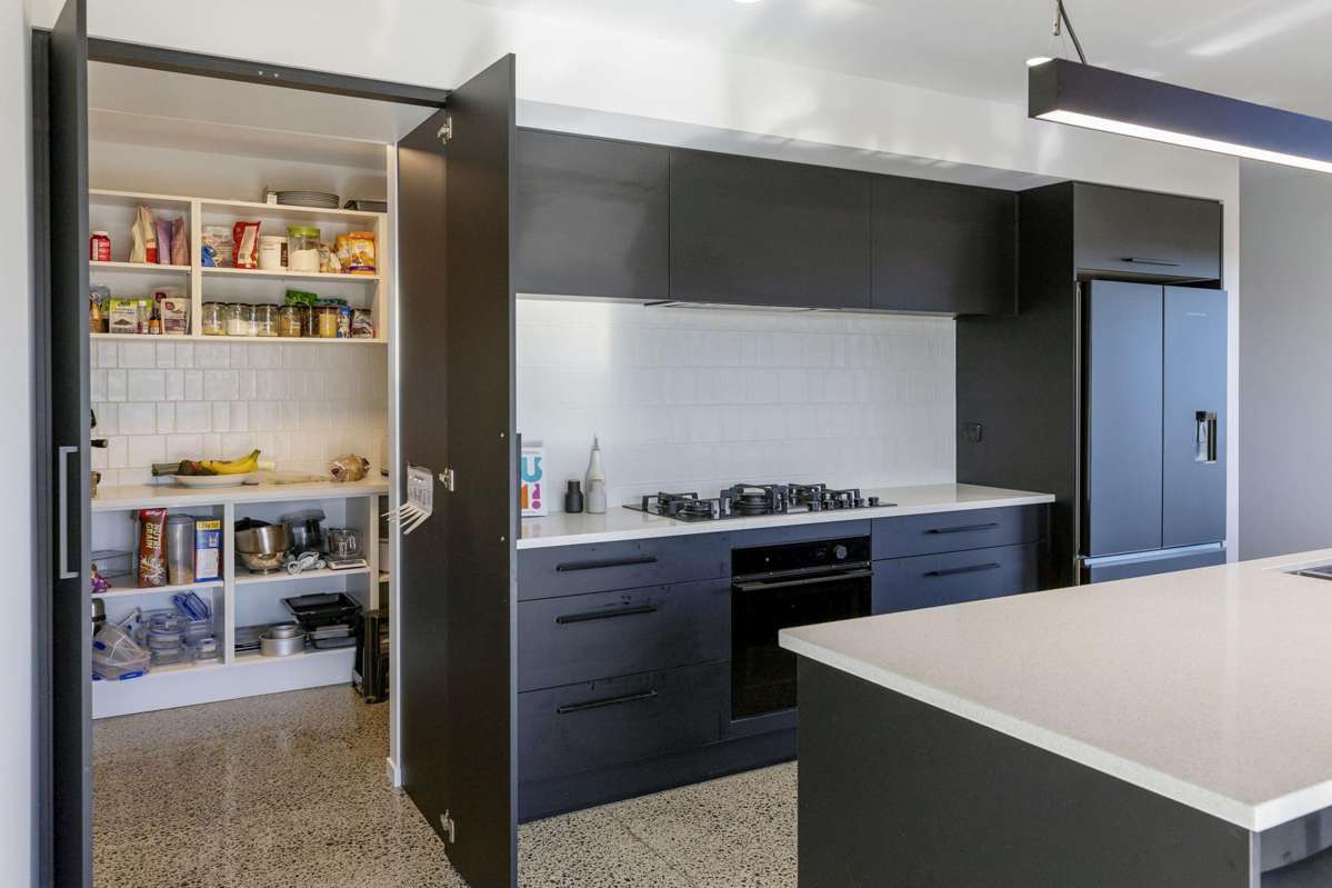 29 Kopakopa Crescent_4