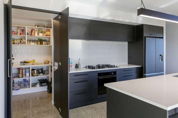 29 Kopakopa Crescent Wharewaka_8