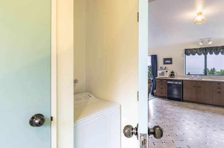 25 Hinekapi Terrace Kuratau_13