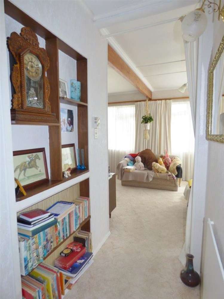 46 Kakamutu Road Otorohanga_12