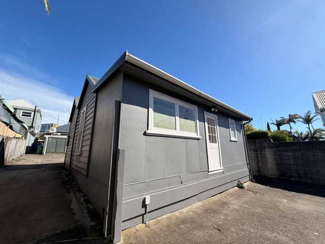109A Ponsonby Road Ponsonby_4