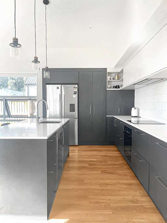 46 Collies Road 1411_1
