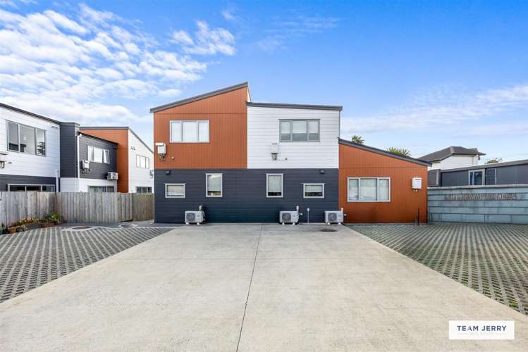 2/4 Ranier Street Ellerslie_23