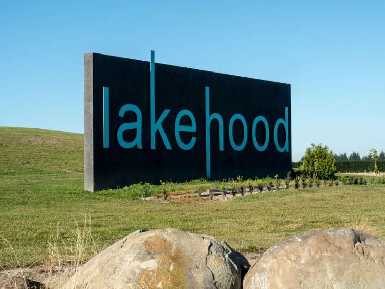 137 Lake Hood Drive Huntingdon_10