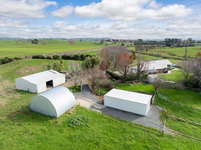 485 Kiwitahi Railway Road Morrinsville_4