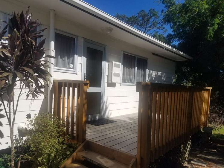 97 Burundi Avenue Clendon Park_2