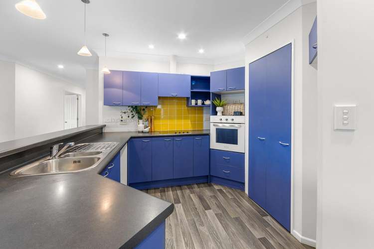 58b Osborne Road Amberley_6