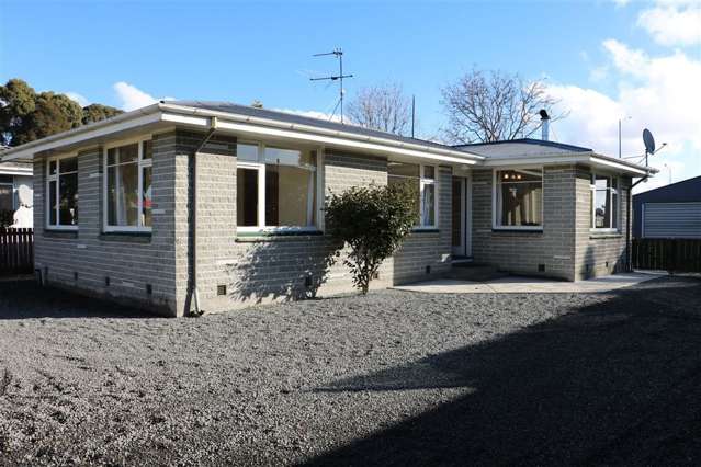 6 Whitefield Street Kaiapoi_2