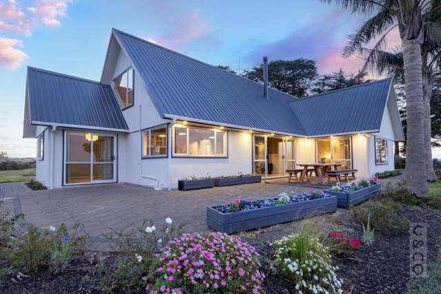 221 Amreins Road Taupaki_1