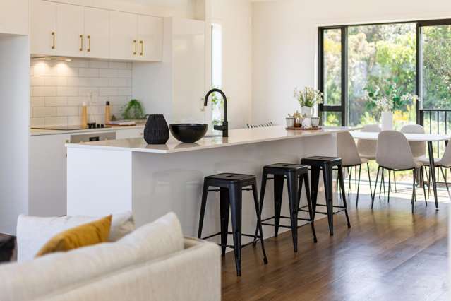 5 Stockden Place Karori_2