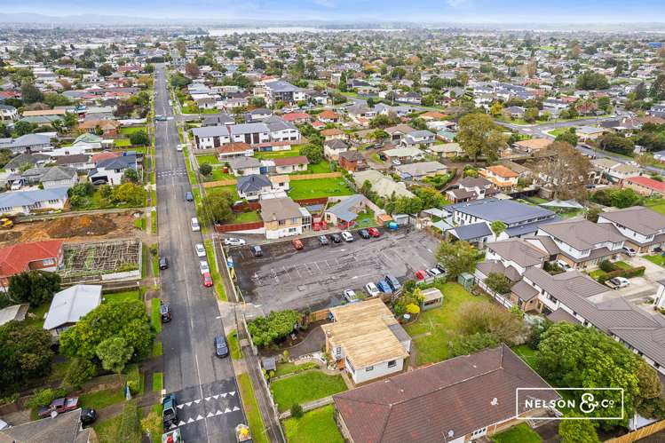 3 Churchill Avenue Manurewa_38