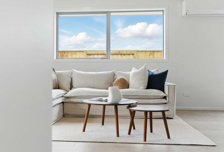 167 Korimako Drive Te Awamutu_24