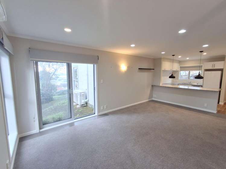 2/70 Hataitai Road 1277_3