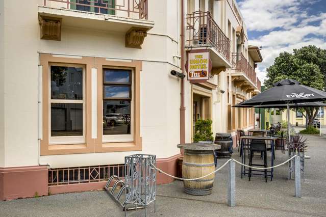 3 Waghorne Street Ahuriri_2