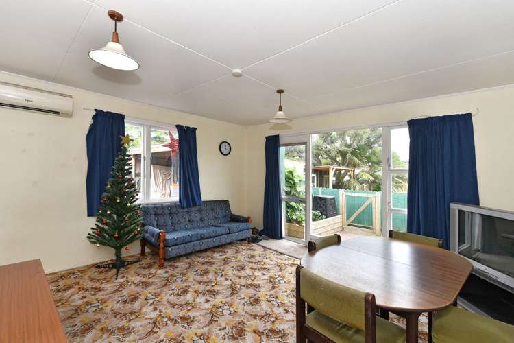 7/17 Waimea Road Nelson South_5