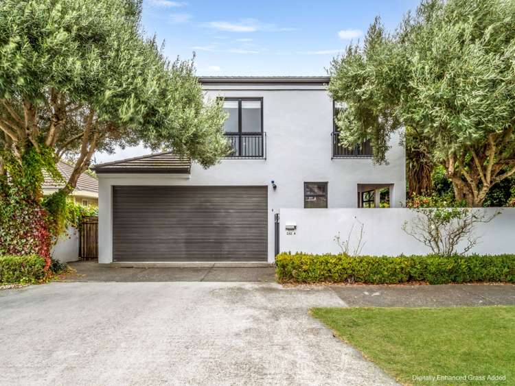 232A Victora Avenue Hokowhitu_30