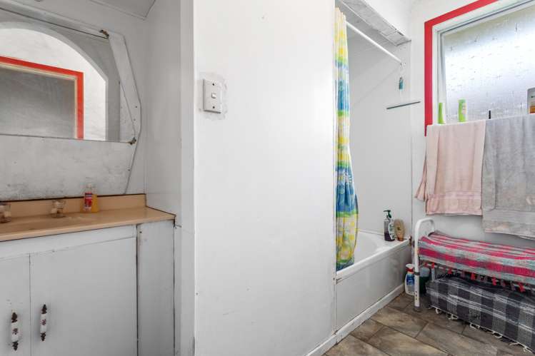 11 Weld Street Kawerau_9