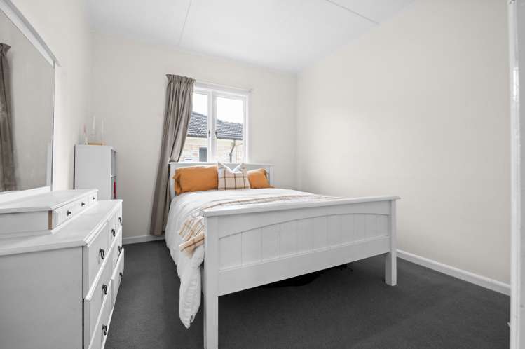 29 Galloway Street Hamilton East_8