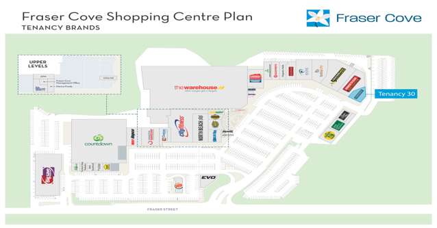 Tenancy 30 229 Fraser Cove Shopping Centre Tauranga South_4