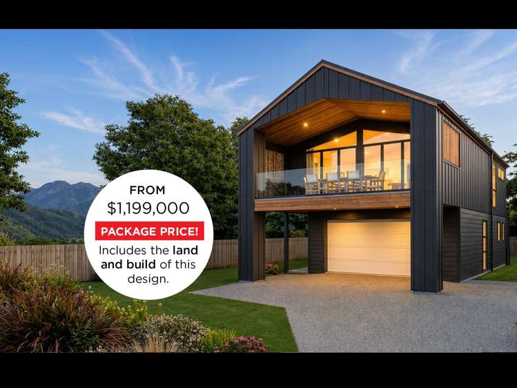 29 Condor Avenue_0