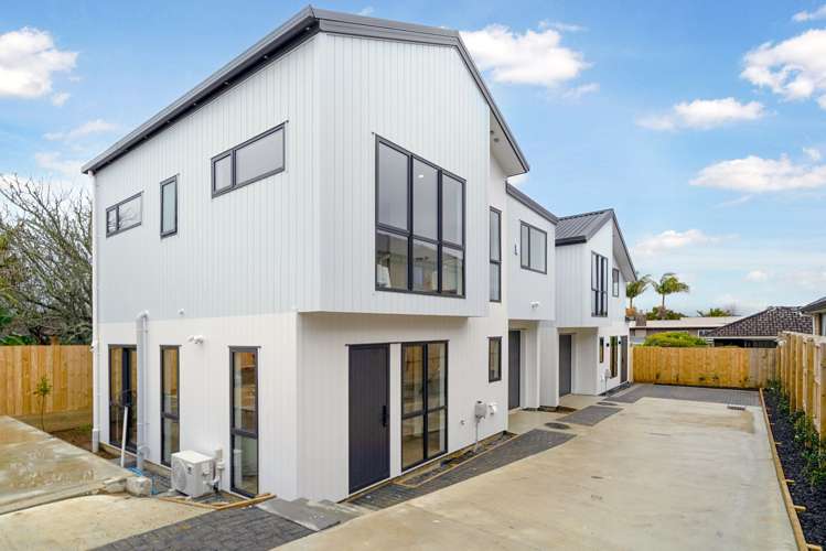 Lot1 / 6 Strid Road_0