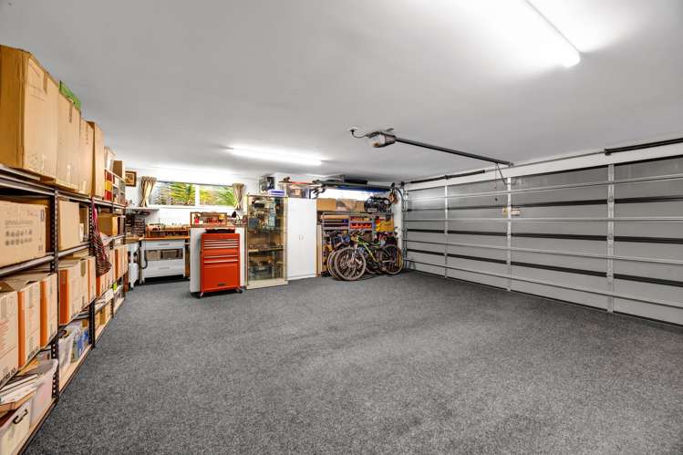 8 Bright Way Lower Vogeltown_23