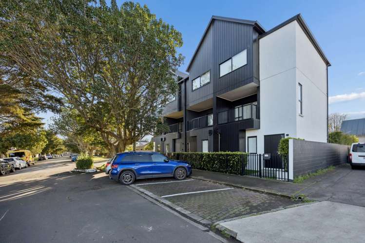 3/1D Orakau Avenue Epsom_0