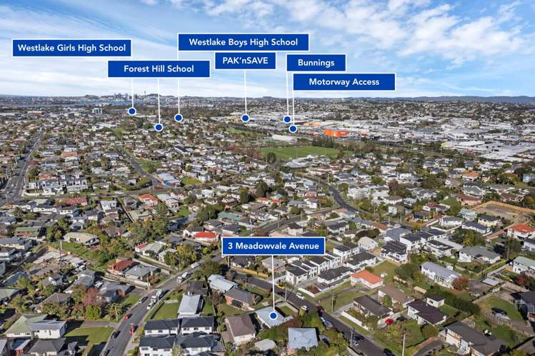 3 Meadowvale Avenue Forrest Hill_20