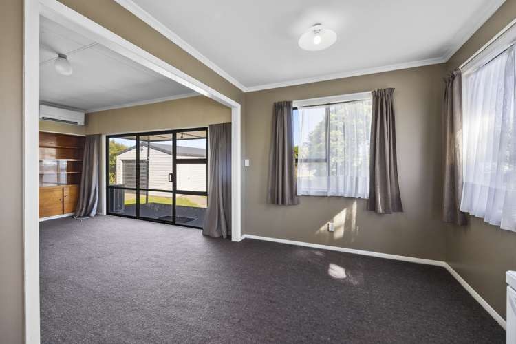 59 Turuturu Road Hawera_11