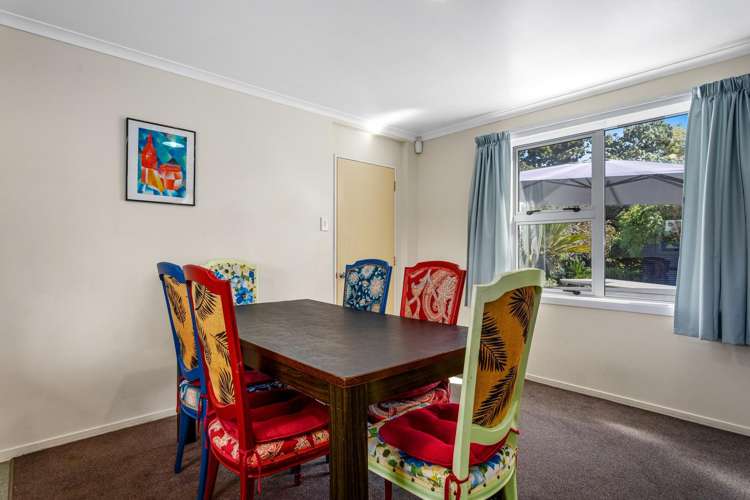 4 Bridge Street Opotiki_16