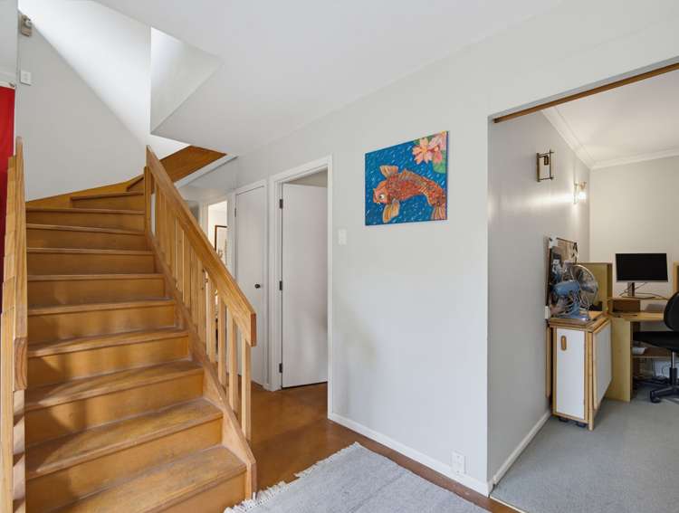 102 Taylor Road Waimauku_5
