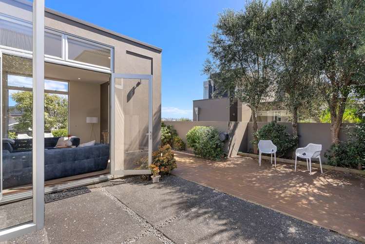 7a Rewiti Street Orakei_14