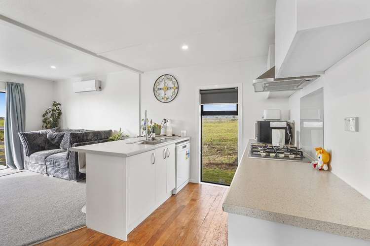 1086 Piako Road_5