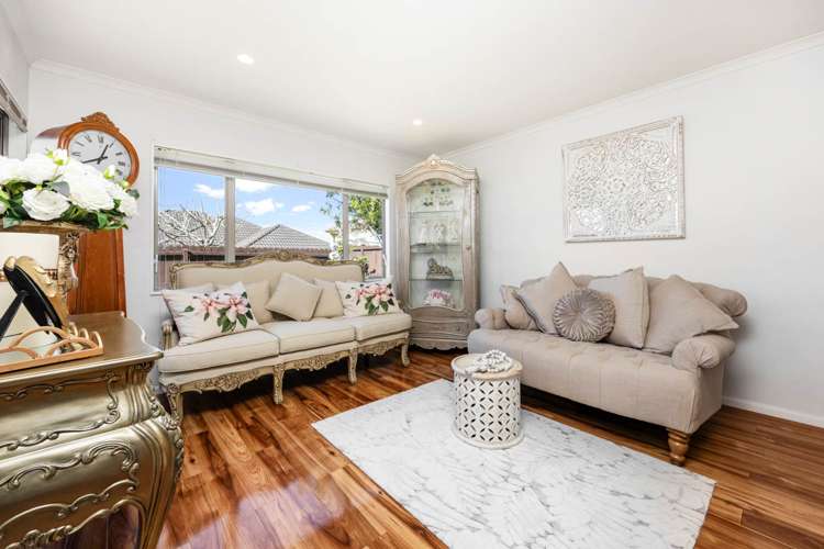 30 Clavoy Place East Tamaki_7