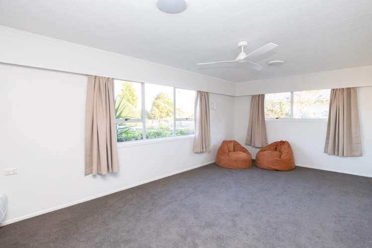 11 Paul Drive Ngatea_8