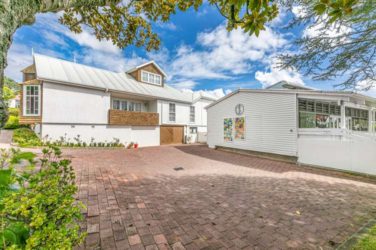 74 Victoria Avenue Remuera_9