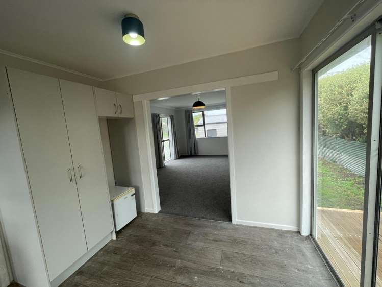 79 Ngatai Street 1242_6