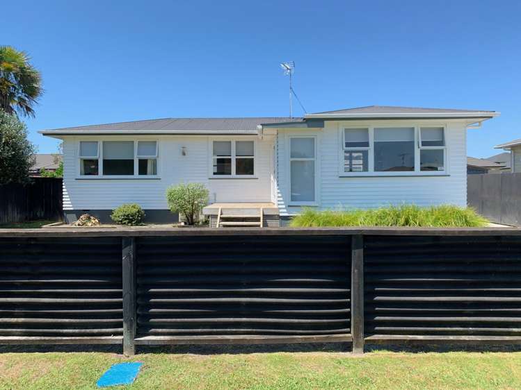 13 Brightwell Street Papakura_9