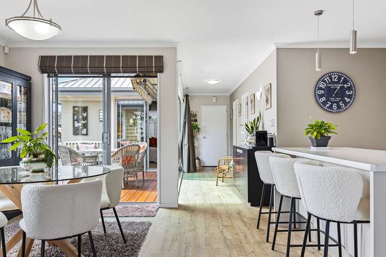 20 Murfitt Street Pegasus_6